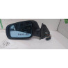 RETROVISOR IZQUIERDO AUDI A4 AVANT (B5) ADR5 VELOCIDADES024740