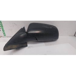 RETROVISOR IZQUIERDO AUDI A4 AVANT (B5) ADR5 VELOCIDADES024740