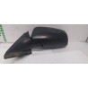 RETROVISOR IZQUIERDO AUDI A4 AVANT (B5) ADR5 VELOCIDADES024740