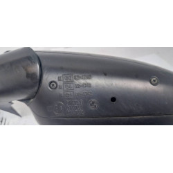 RETROVISOR IZQUIERDO AUDI A4 AVANT (B5) ADR5 VELOCIDADES024740