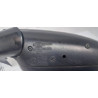 RETROVISOR IZQUIERDO AUDI A4 AVANT (B5) ADR5 VELOCIDADES024740