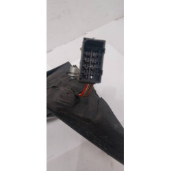 RETROVISOR IZQUIERDO AUDI A4 AVANT (B5) ADR5 VELOCIDADES024740