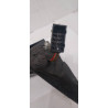 RETROVISOR IZQUIERDO AUDI A4 AVANT (B5) ADR5 VELOCIDADES024740