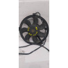 ELECTROVENTILADOR AUDI A4 AVANT (B5) ADR5 VELOCIDADES