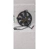 ELECTROVENTILADOR AUDI A4 AVANT (B5) ADR5 VELOCIDADES