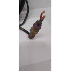 ELECTROVENTILADOR AUDI A4 AVANT (B5) ADR5 VELOCIDADES