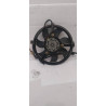 ELECTROVENTILADOR AUDI A4 AVANT (B5) ADR5 VELOCIDADES
