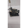 CERRADURA PUERTA DELANTERA IZQUIERDA AUDI A4 AVANT (B5) ADR5 VELOCIDADES8D1837015A