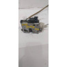 CERRADURA PUERTA DELANTERA IZQUIERDA AUDI A4 AVANT (B5) ADR5 VELOCIDADES8D1837015A