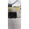 CERRADURA PUERTA DELANTERA IZQUIERDA AUDI A4 AVANT (B5) ADR5 VELOCIDADES8D1837015A