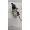 CERRADURA PUERTA DELANTERA IZQUIERDA AUDI A4 AVANT (B5) ADR5 VELOCIDADES8D1837015A