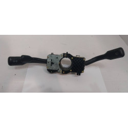 MANDO MULTIFUNCION AUDI A4 AVANT (B5) ADR5 VELOCIDADES8D0953503