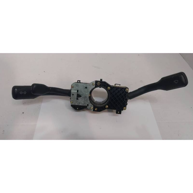 MANDO MULTIFUNCION AUDI A4 AVANT (B5) ADR5 VELOCIDADES8D0953503