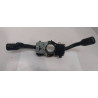 MANDO MULTIFUNCION AUDI A4 AVANT (B5) ADR5 VELOCIDADES8D0953503