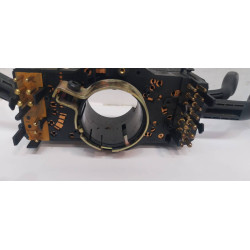 MANDO MULTIFUNCION AUDI A4 AVANT (B5) ADR5 VELOCIDADES8D0953503