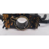 MANDO MULTIFUNCION AUDI A4 AVANT (B5) ADR5 VELOCIDADES8D0953503
