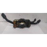 MANDO MULTIFUNCION AUDI A4 AVANT (B5) ADR5 VELOCIDADES8D0953503