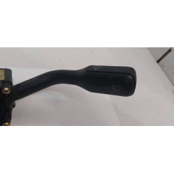 MANDO MULTIFUNCION AUDI A4 AVANT (B5) ADR5 VELOCIDADES8D0953503