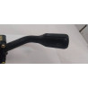 MANDO MULTIFUNCION AUDI A4 AVANT (B5) ADR5 VELOCIDADES8D0953503