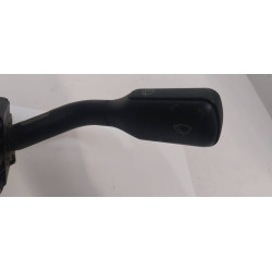 MANDO MULTIFUNCION AUDI A4 AVANT (B5) ADR5 VELOCIDADES8D0953503