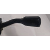 MANDO MULTIFUNCION AUDI A4 AVANT (B5) ADR5 VELOCIDADES8D0953503
