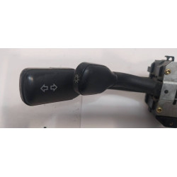 MANDO MULTIFUNCION AUDI A4 AVANT (B5) ADR5 VELOCIDADES8D0953503