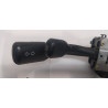 MANDO MULTIFUNCION AUDI A4 AVANT (B5) ADR5 VELOCIDADES8D0953503