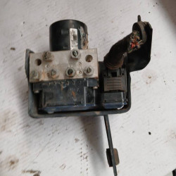 ABS OPEL INSIGNIA BERLINA A20DTH22757649