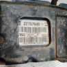 ABS OPEL INSIGNIA BERLINA A20DTH22757649