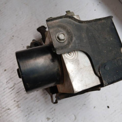 ABS OPEL INSIGNIA BERLINA A20DTH22757649
