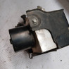 ABS OPEL INSIGNIA BERLINA A20DTH22757649