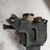ABS OPEL INSIGNIA BERLINA A20DTH22757649