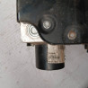 ABS OPEL INSIGNIA BERLINA A20DTH22757649