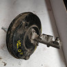 SERVOFRENO CON BOMBA SEAT TOLEDO (5P2) SIN DOCUMENTACION1K1614019B