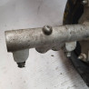 SERVOFRENO CON BOMBA SEAT TOLEDO (5P2) SIN DOCUMENTACION1K1614019B