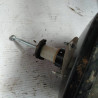 SERVOFRENO CON BOMBA SEAT TOLEDO (5P2) SIN DOCUMENTACION1K1614019B