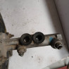 SERVOFRENO CON BOMBA SEAT TOLEDO (5P2) SIN DOCUMENTACION1K1614019B