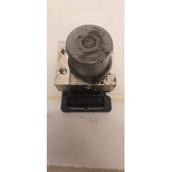 ABS KIA CEED (ED) G4FCG4FC-5I1H58920650