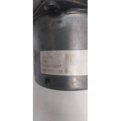 ABS KIA CEED (ED) G4FCG4FC-5I1H58920650