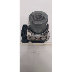 ABS KIA CEED (ED) G4FCG4FC-5I1H58920650
