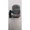 ABS KIA CEED (ED) G4FCG4FC-5I1H58920650