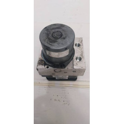 ABS KIA CEED (ED) G4FCG4FC-5I1H58920650