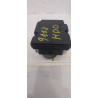 ABS KIA CEED (ED) G4FCG4FC-5I1H58920650
