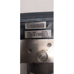 ABS KIA CEED (ED) G4FCG4FC-5I1H58920650