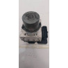 ABS KIA CEED (ED) G4FCG4FC-5I1H58920650