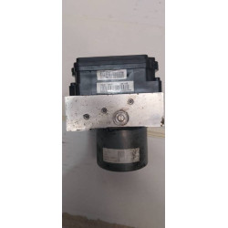 ABS KIA CEED (ED) G4FCG4FC-5I1H58920650