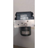 ABS KIA CEED (ED) G4FCG4FC-5I1H58920650