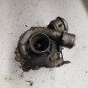 TURBOCOMPRESOR RENAULT SCENIC II (JM) F9QJ803F9Q L8HB8200575462