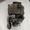 TURBOCOMPRESOR RENAULT SCENIC II (JM) F9QJ803F9Q L8HB8200575462