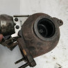 TURBOCOMPRESOR RENAULT SCENIC II (JM) F9QJ803F9Q L8HB8200575462
